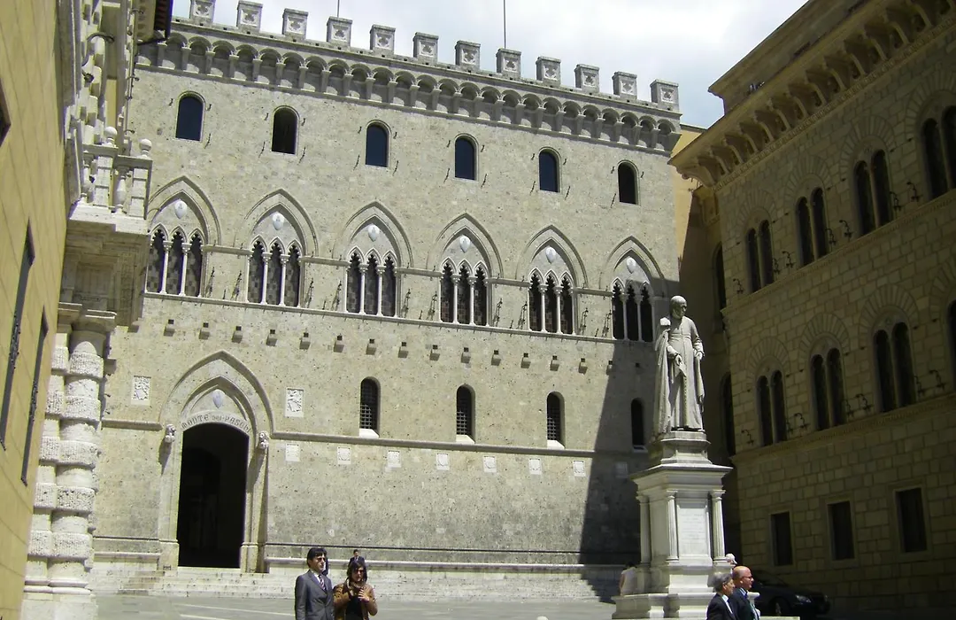 Albergo Cannon d'Oro-1