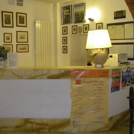 Albergo Cannon d'Oro-3